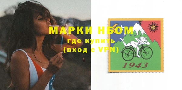 СК Надым