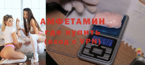 СК Надым