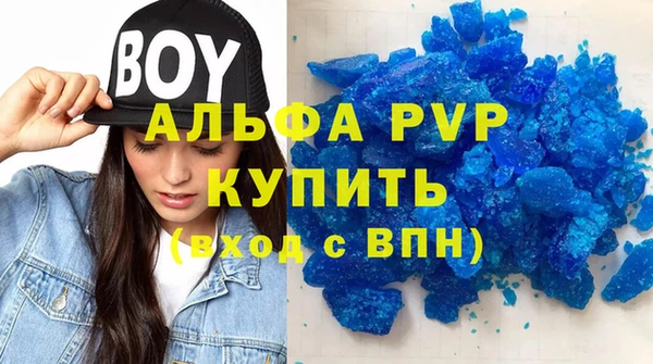 СК Надым