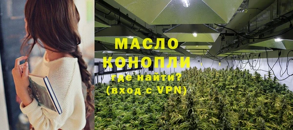 СК Надым