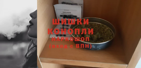 СК Надым