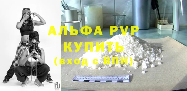 СК Надым