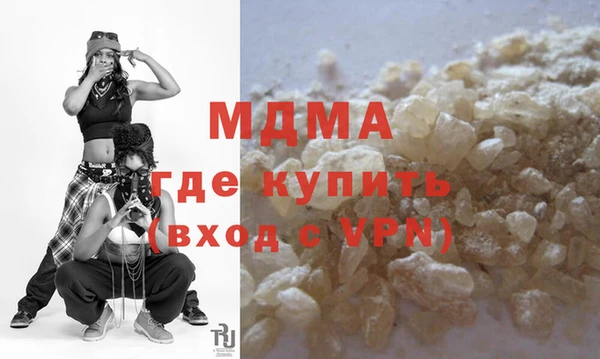 СК Надым